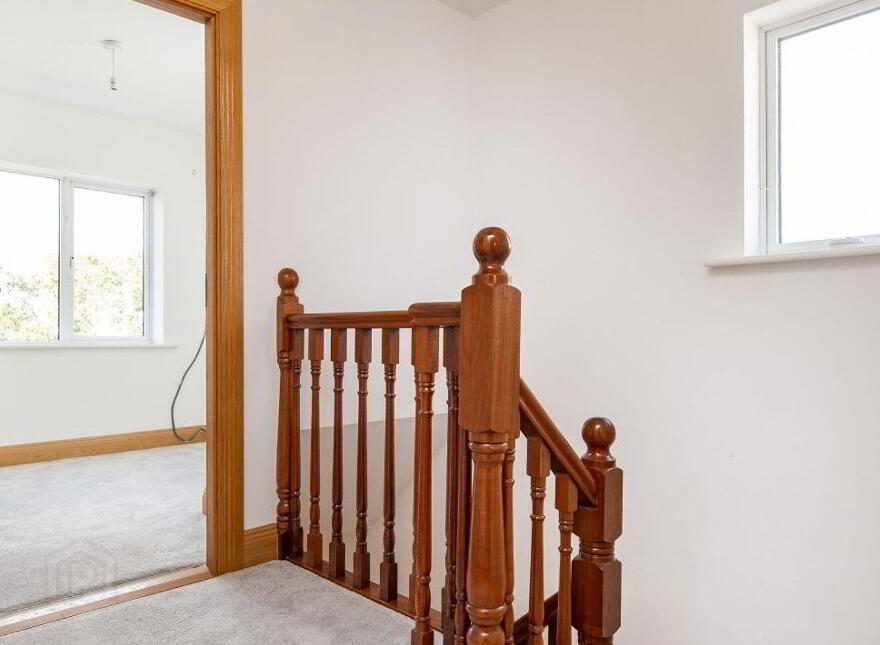 47 Station Court, Portarlington, R32VX48