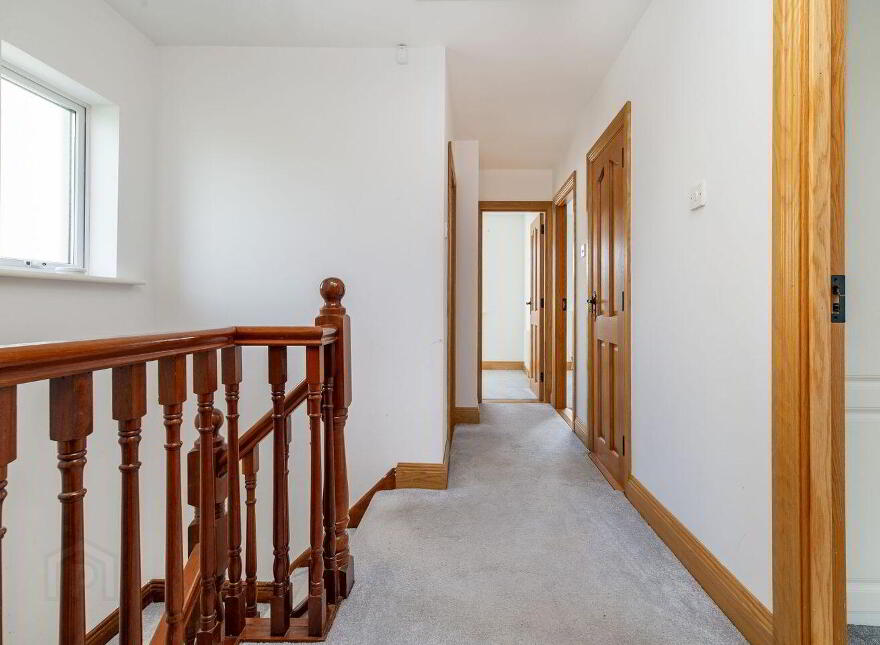 47 Station Court, Portarlington, R32VX48