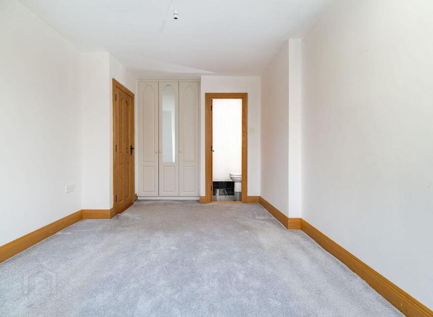 47 Station Court, Portarlington, R32VX48