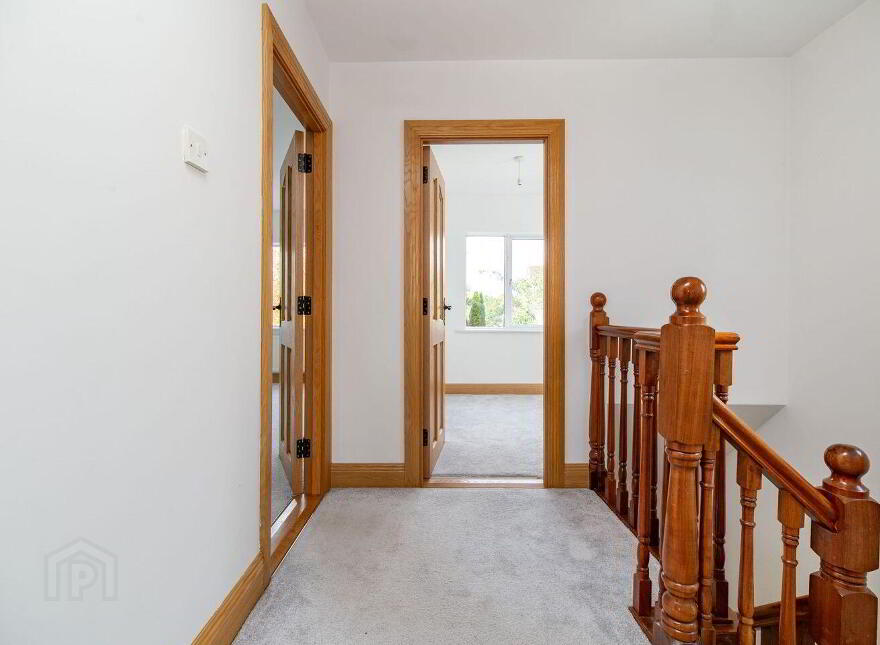 47 Station Court, Portarlington, R32VX48