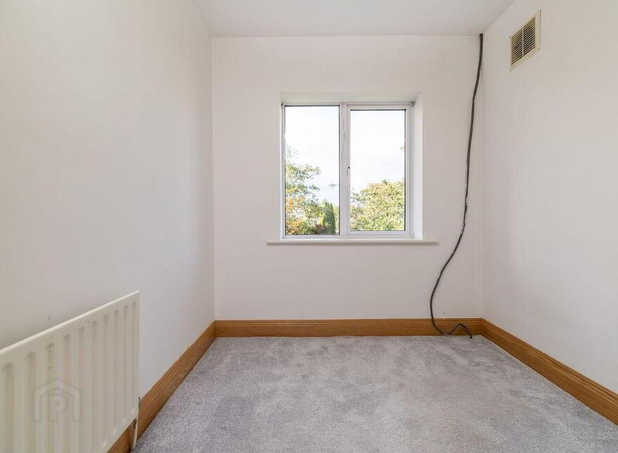 47 Station Court, Portarlington, R32VX48