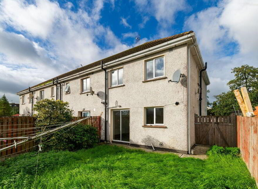 47 Station Court, Portarlington, R32VX48
