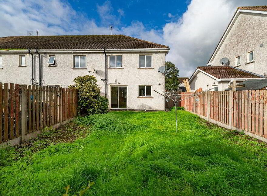 47 Station Court, Portarlington, R32VX48