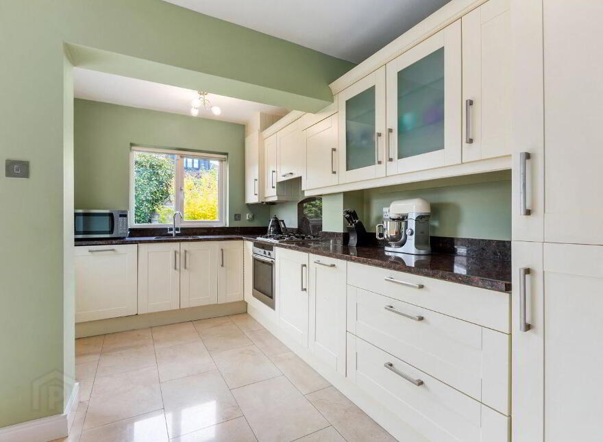 35 Prospect Drive, Prospect Avenue, Rathfarnham, Rathfarnham, D16X9K7