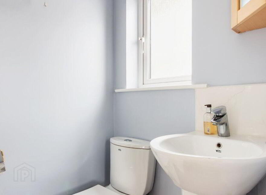 35 Prospect Drive, Prospect Avenue, Rathfarnham, Rathfarnham, D16X9K7