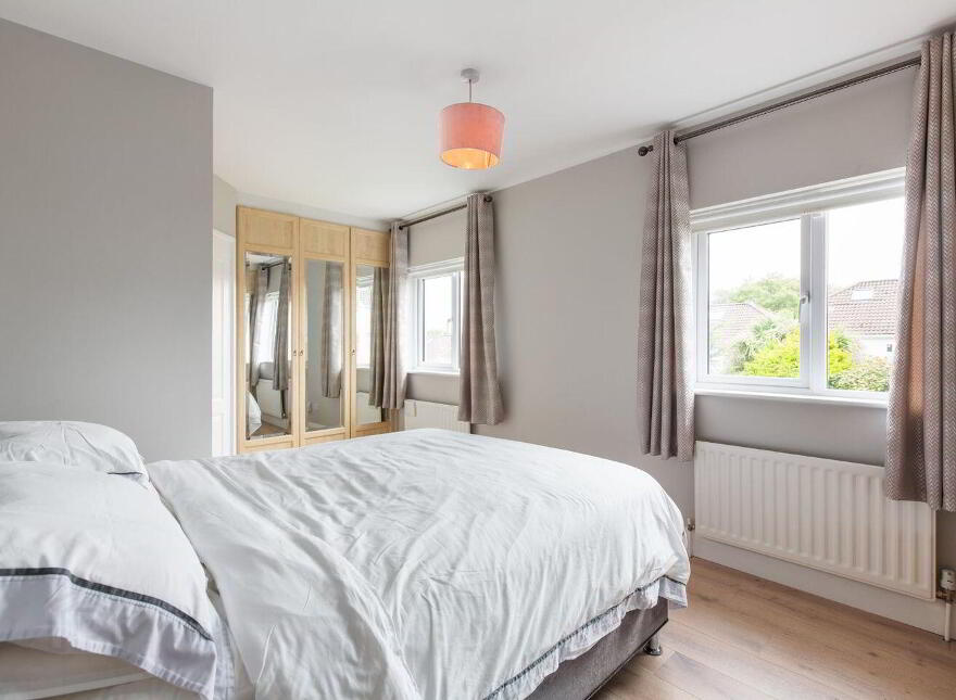 35 Prospect Drive, Prospect Avenue, Rathfarnham, Rathfarnham, D16X9K7