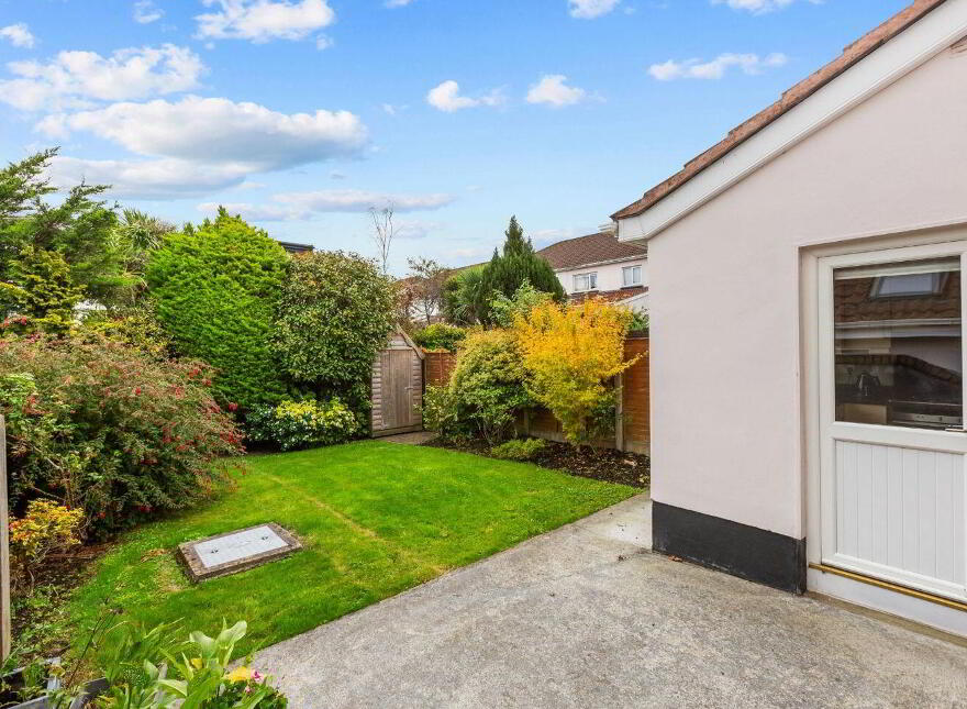35 Prospect Drive, Prospect Avenue, Rathfarnham, Rathfarnham, D16X9K7