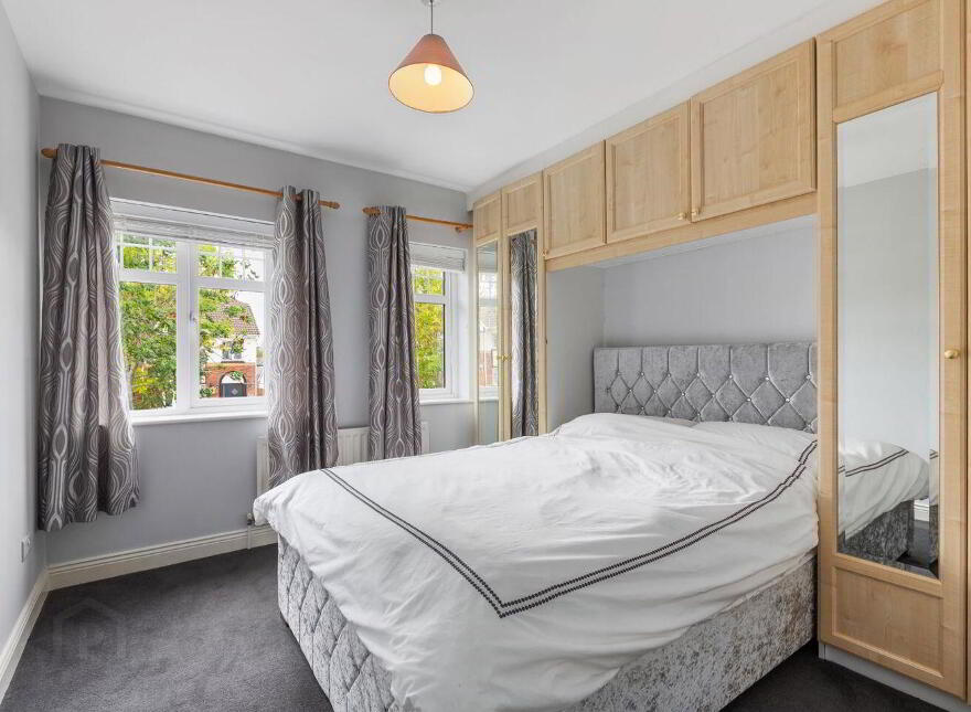 35 Prospect Drive, Rathfarnham, Rathfarnham, D16X9K7