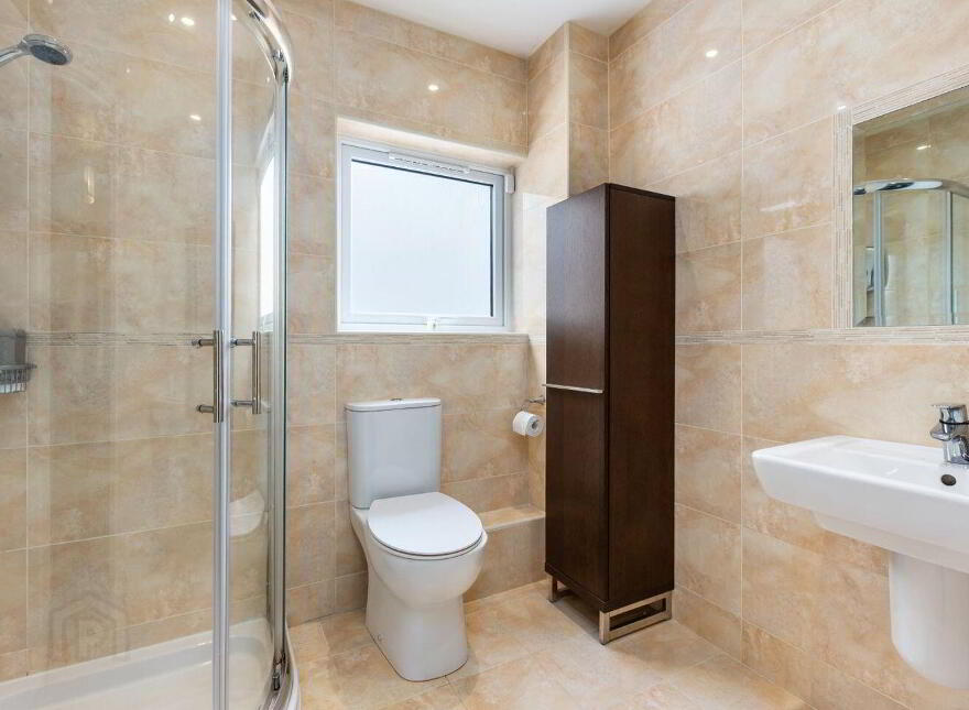35 Prospect Drive, Rathfarnham, Rathfarnham, D16X9K7