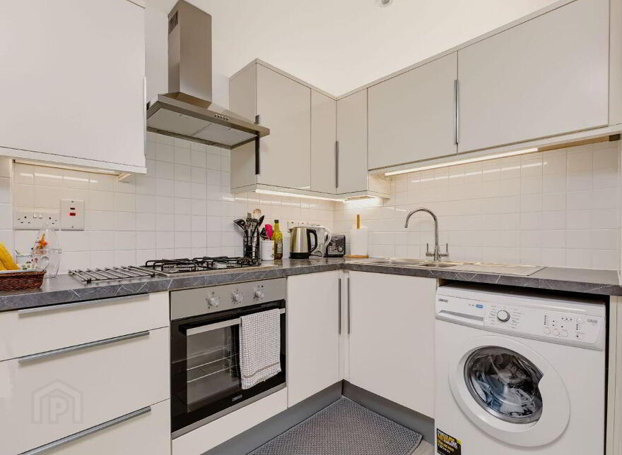 Apartment 20 Birch House Red Arches Park, The Coast, Baldoyle, Baldoyle, D13DX0V