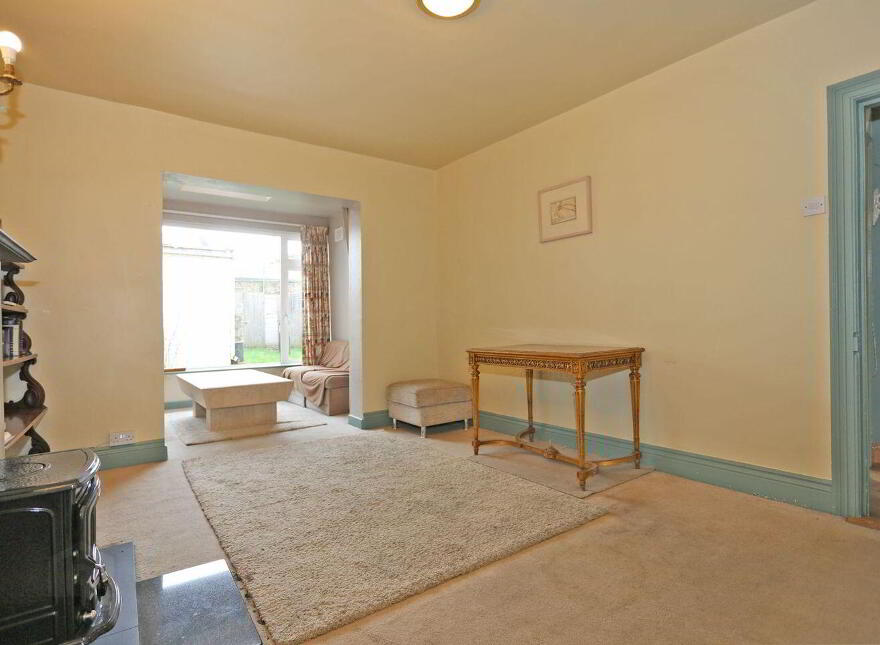 Inisbeo, 8 Elm Park, Ennis Road, V94X3WX