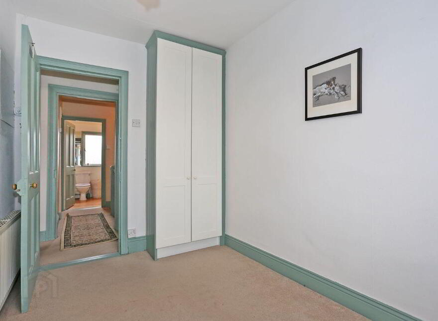 Inisbeo, 8 Elm Park, Ennis Road, V94X3WX
