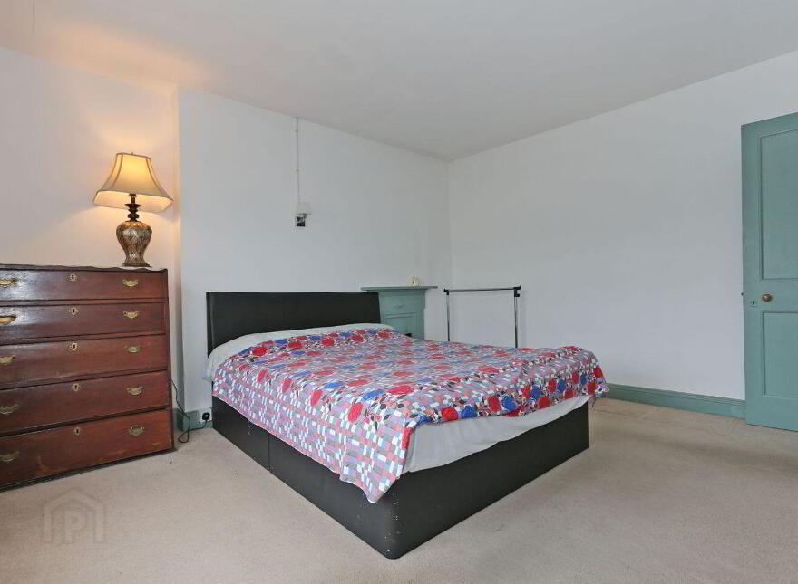 Inisbeo, 8 Elm Park, Ennis Road, V94X3WX