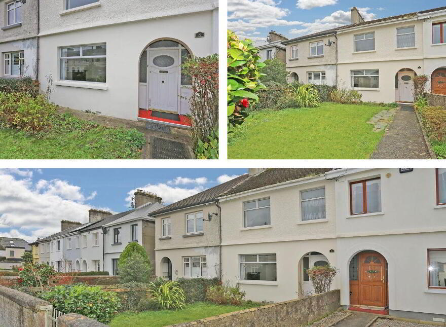 Inisbeo, 8 Elm Park, Ennis Road, V94X3WX
