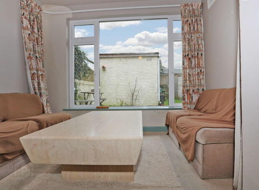 Inisbeo, 8 Elm Park, Ennis Road, V94X3WX