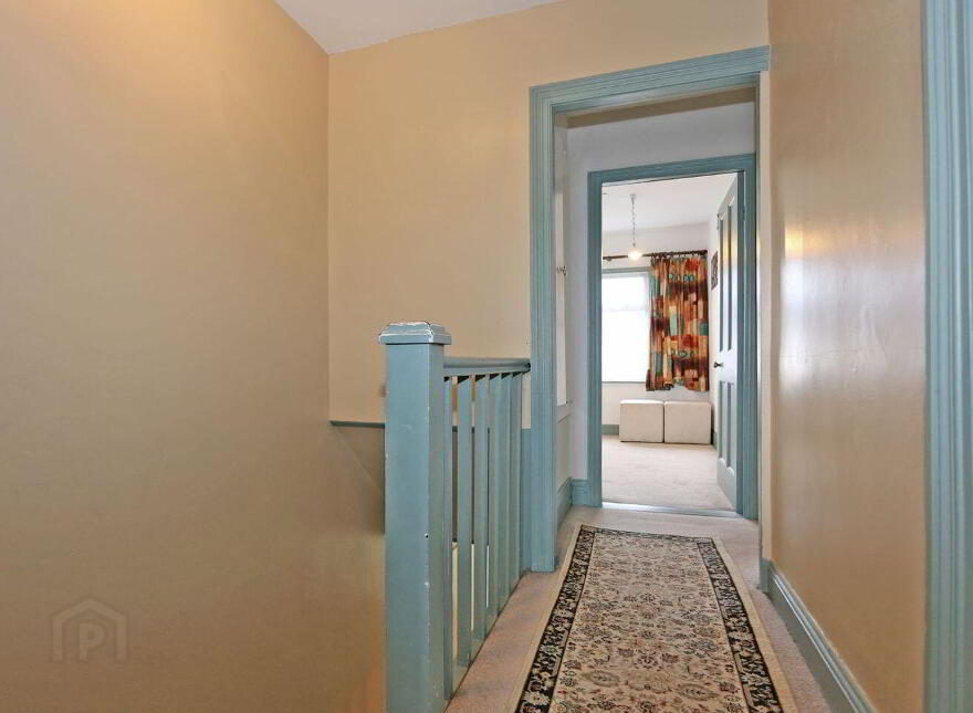 Inisbeo, 8 Elm Park, Ennis Road, V94X3WX