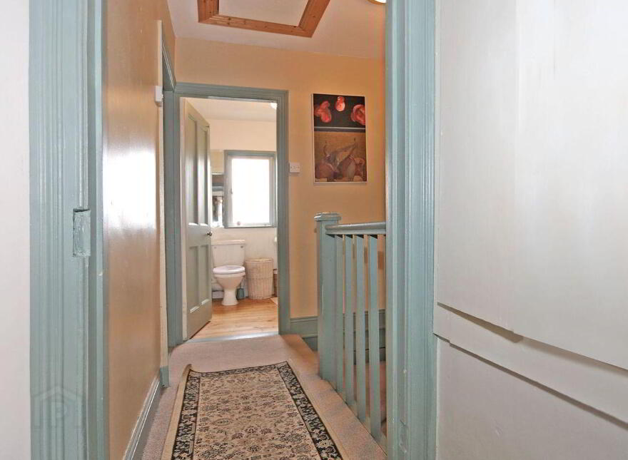 Inisbeo, 8 Elm Park, Ennis Road, V94X3WX