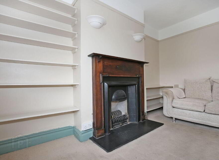 Inisbeo, 8 Elm Park, Ennis Road, V94X3WX
