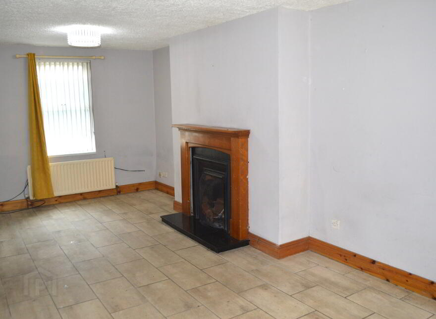 22 Ann Street, Gilford, BT63 6HX