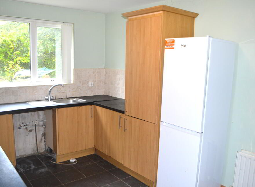 22 Ann Street, Gilford, BT63 6HX