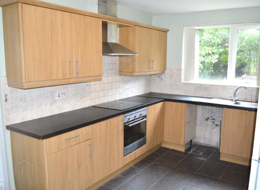 22 Ann Street, Gilford, BT63 6HX