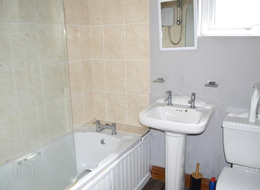 22 Ann Street, Gilford, BT63 6HX