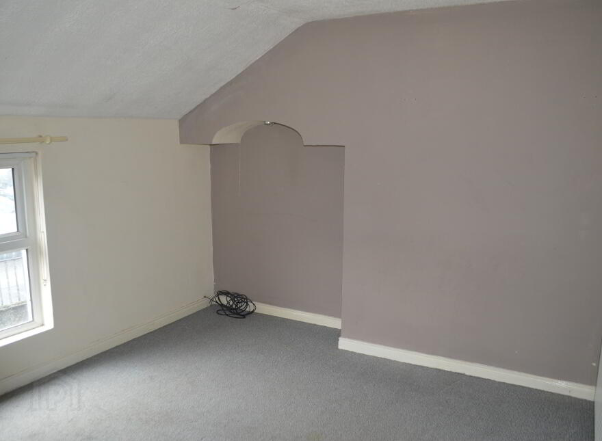 22 Ann Street, Gilford, BT63 6HX