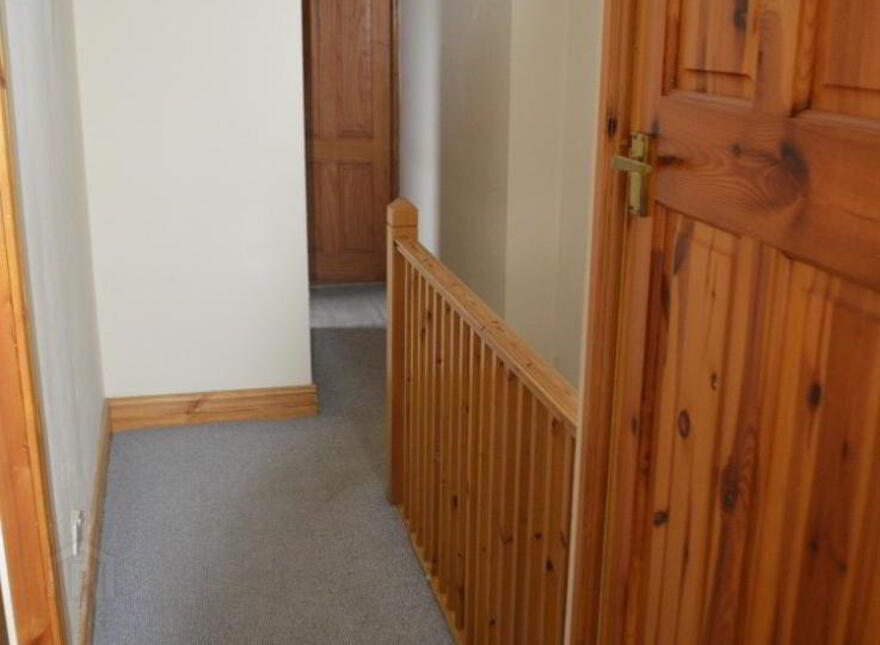 22 Ann Street, Gilford, BT63 6HX