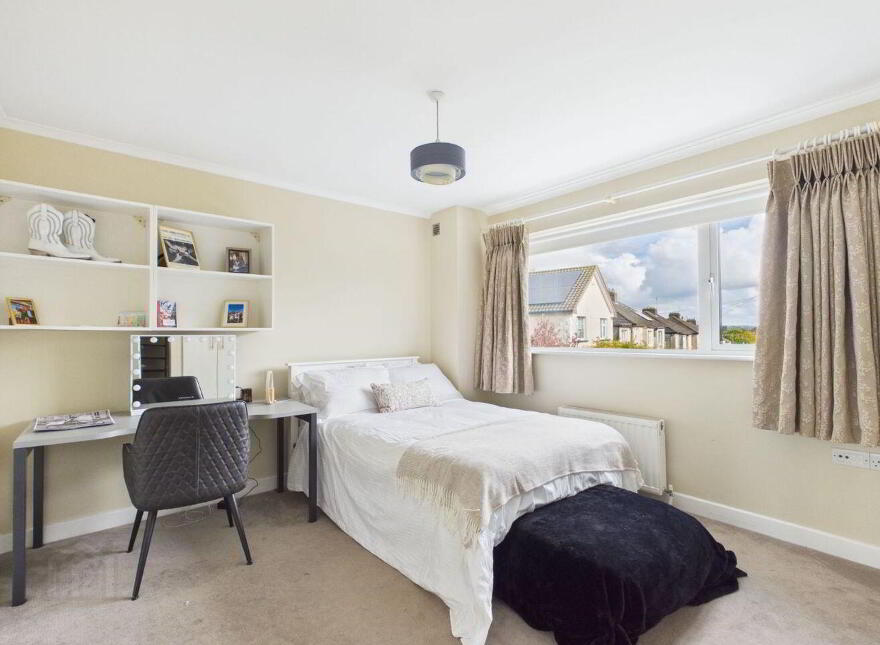 9 Janeville, Blackrock Road, Ballintemple, T12CVC4