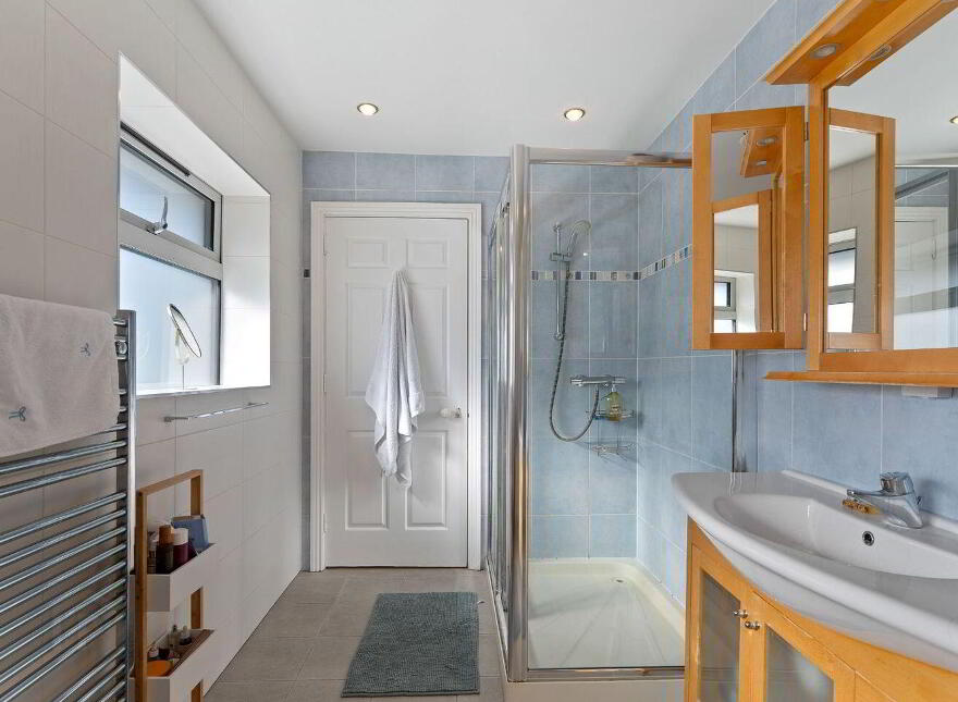 9 Janeville, Blackrock Road, Ballintemple, T12CVC4