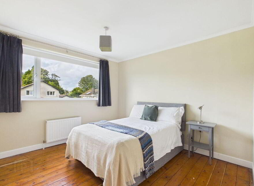 9 Janeville, Blackrock Road, Ballintemple, T12CVC4