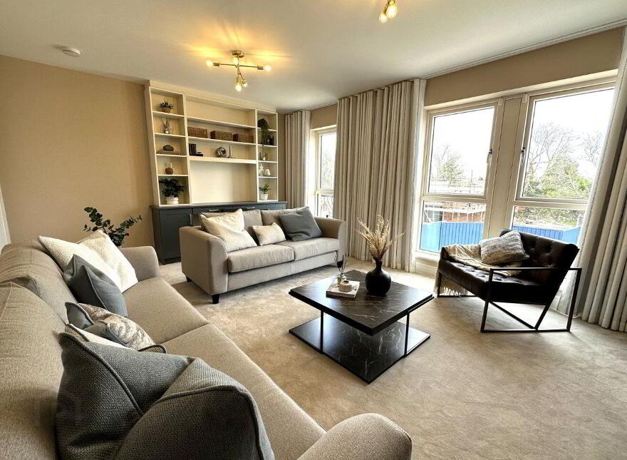 13 Suttonfield Paddocks, Kilternan, Kilternan, D18VR6P