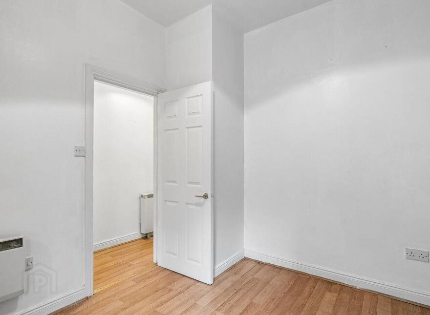 6 Wicklow Court, South Great Georges Street, Dublin 2, D02HW10