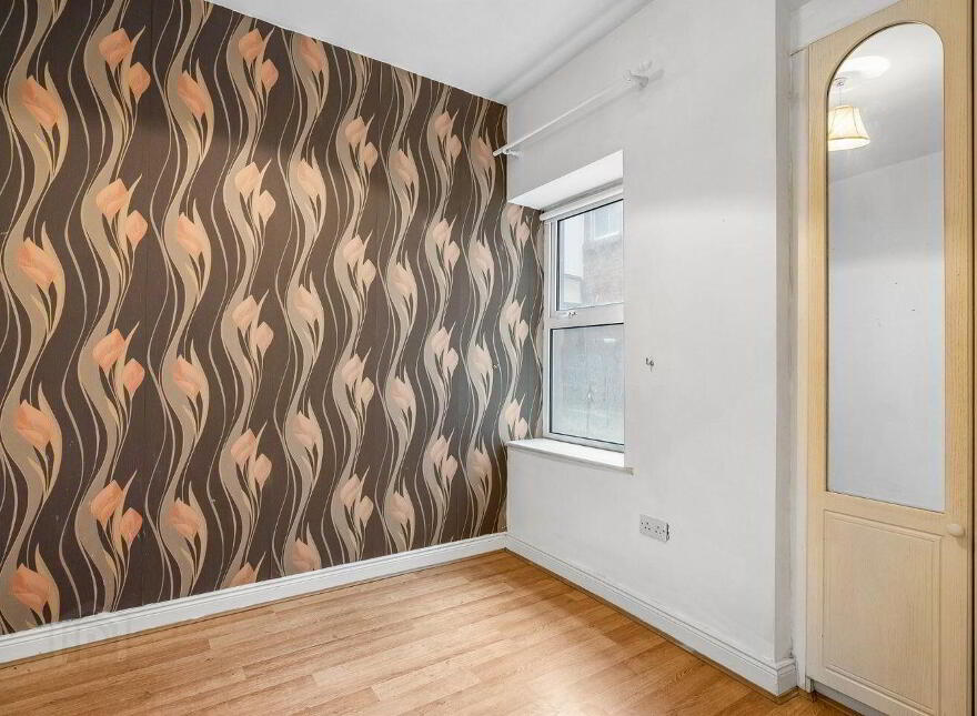 6 Wicklow Court, South Great Georges Street, Dublin 2, D02HW10