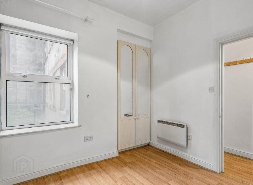 6 Wicklow Court, South Great Georges Street, Dublin 2, D02HW10