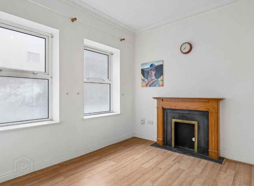 6 Wicklow Court, South Great Georges Street, Dublin 2, D02HW10