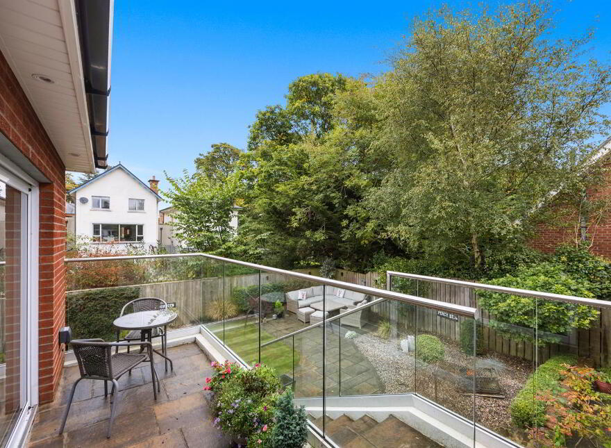 16 Strathearn Park, Belfast, BT4 2GN
