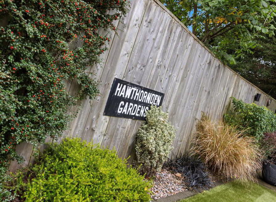 16 Strathearn Park, Belfast, BT4 2GN