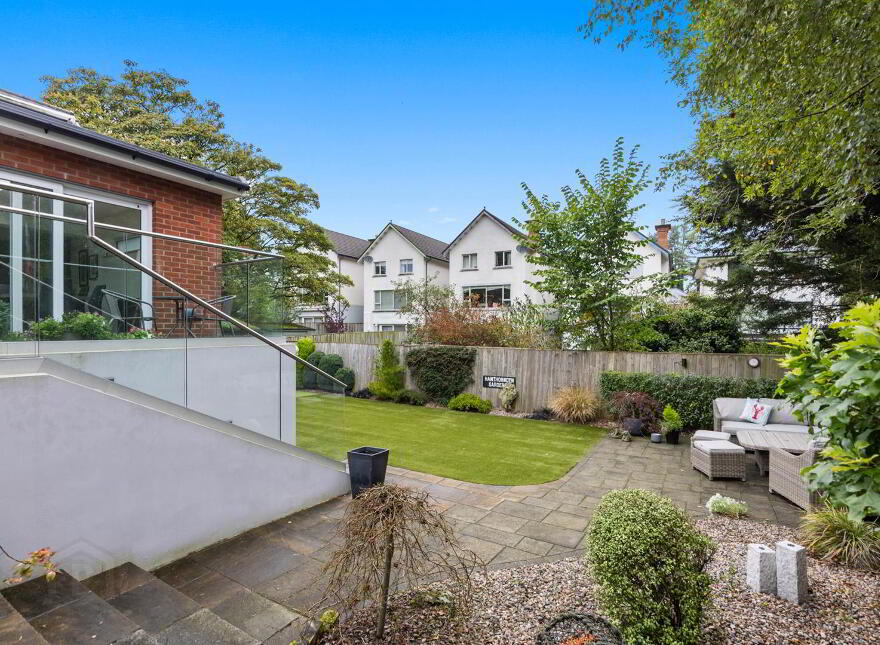 16 Strathearn Park, Belfast, BT4 2GN