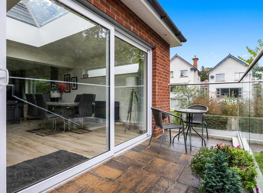 16 Strathearn Park, Belfast, BT4 2GN
