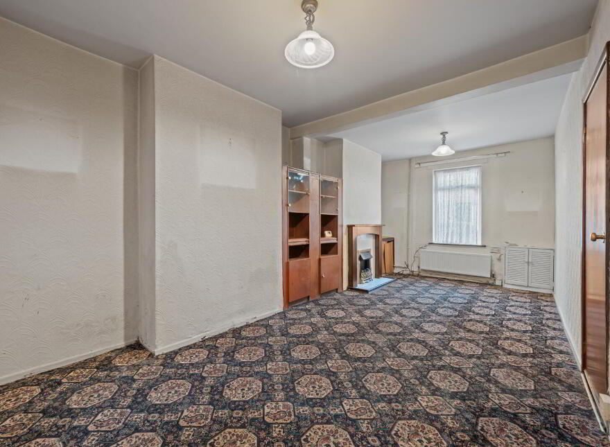 9 Charleville Avenue, Belfast, BT9 7HG