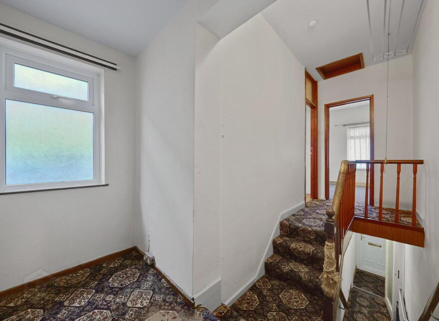 9 Charleville Avenue, Belfast, BT9 7HG