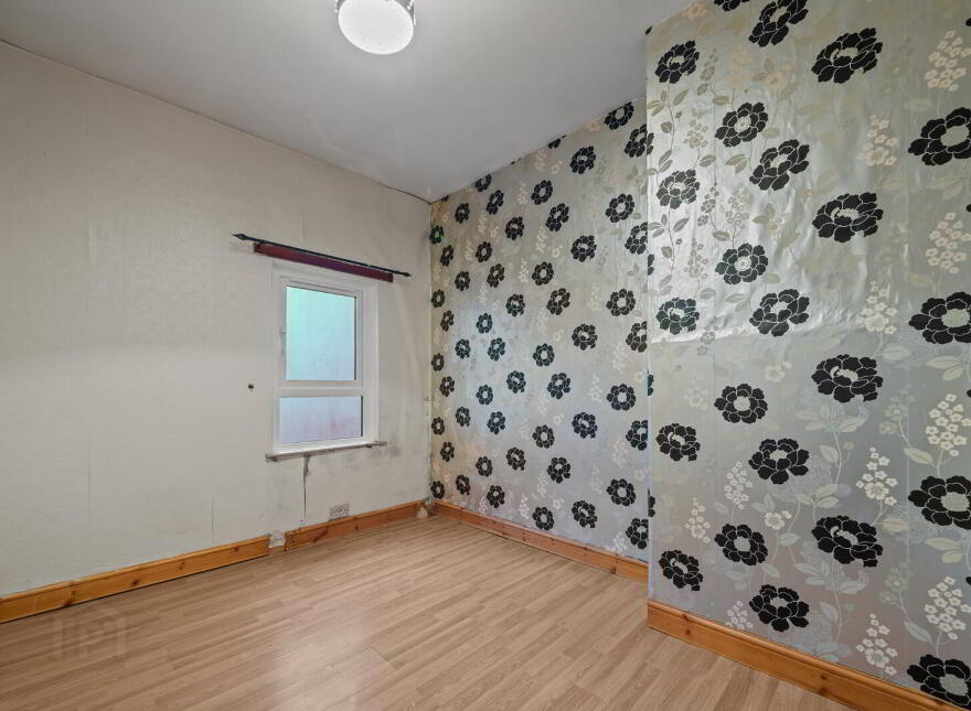 9 Charleville Avenue, Belfast, BT9 7HG