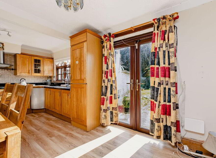 12 Wadelai Road, Glasnevin, Glasnevin, D11A3FW