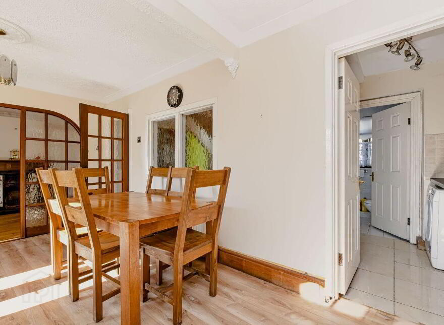 12 Wadelai Road, Glasnevin, Glasnevin, D11A3FW