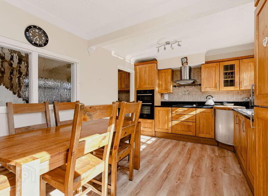 12 Wadelai Road, Glasnevin, Glasnevin, D11A3FW