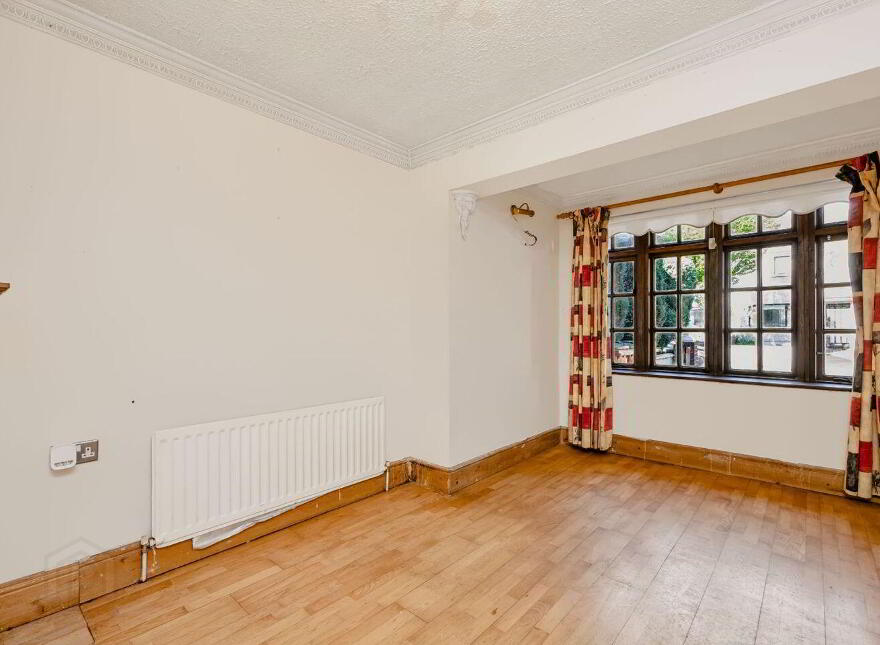 12 Wadelai Road, Glasnevin, Glasnevin, D11A3FW