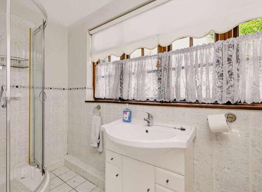 12 Wadelai Road, Glasnevin, Glasnevin, D11A3FW