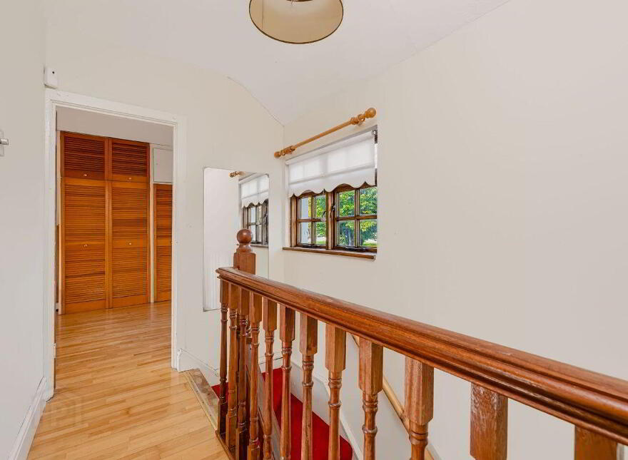 12 Wadelai Road, Glasnevin, Glasnevin, D11A3FW