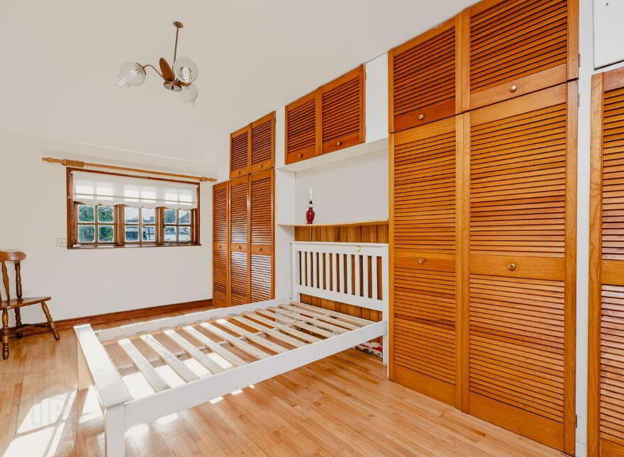 12 Wadelai Road, Glasnevin, Glasnevin, D11A3FW